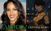 Megalyn Echikunwoke