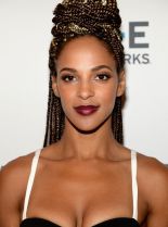 Megalyn Echikunwoke