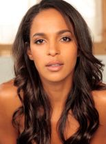 Megalyn Echikunwoke