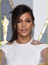 Megalyn Echikunwoke