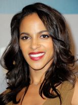 Megalyn Echikunwoke