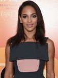 Megalyn Echikunwoke