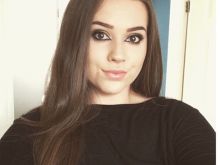 Megan Albertus