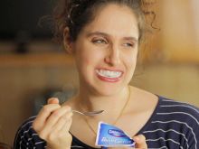 Megan Amram