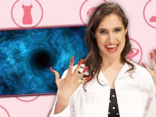 Megan Amram