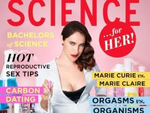 Megan Amram