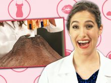 Megan Amram