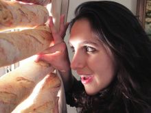 Megan Amram