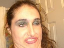 Megan Amram