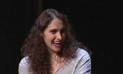 Megan Amram