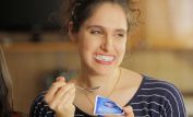 Megan Amram