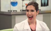 Megan Amram