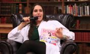 Megan Amram