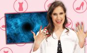 Megan Amram