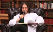 Megan Amram