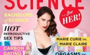 Megan Amram