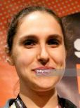 Megan Amram