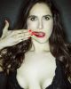 Megan Amram