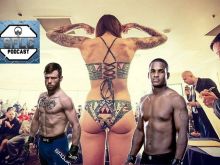Megan Anderson