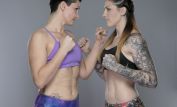 Megan Anderson