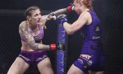 Megan Anderson