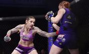 Megan Anderson