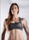 Megan Anderson