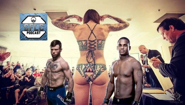 Megan Anderson