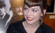 Megan Areford