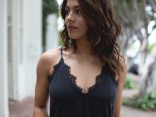 Megan Batoon