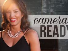 Megan Batoon photo