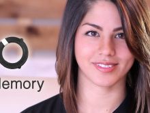 Megan Batoon photo