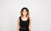 Megan Batoon