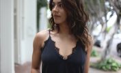 Megan Batoon