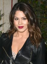 Megan Batoon photo