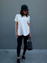 Megan Batoon photo