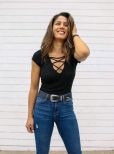 Megan Batoon