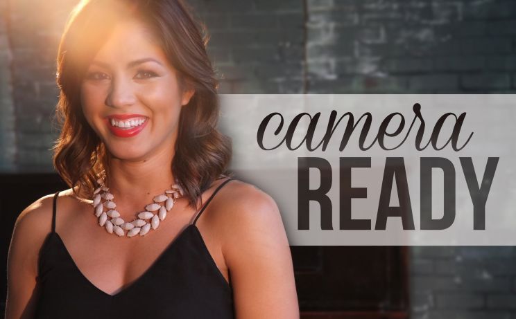 Megan Batoon