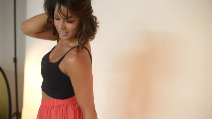 Megan Batoon