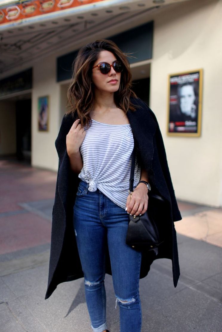 Megan Batoon