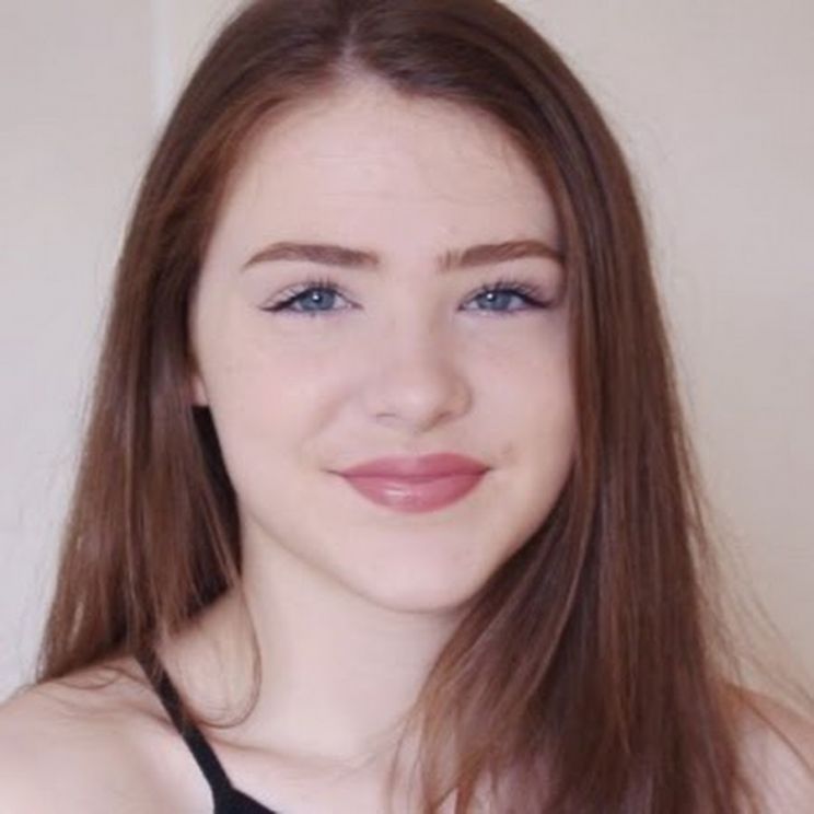 Megan Bennett