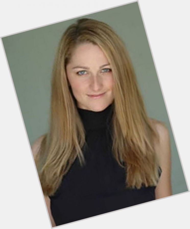 Megan Berwick