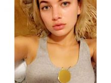 Megan Blake