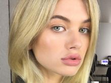 Megan Blake
