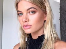 Megan Blake
