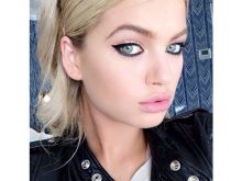 Megan Blake
