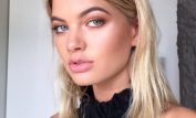 Megan Blake
