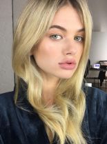 Megan Blake