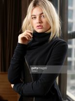 Megan Blake