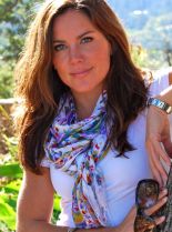 Megan Blake